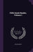 Fifth Greek Reader, Volume 1 by Evelyn Abbott