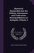 Historical Researches Into the Politics, Intercourse, and Trade of the Principal Nations of Antiquity, Volume 2 by Arnold Hermann Ludwig Heeren