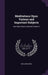 Meditations Upon Various and Important Subjects: And Short Prayers Annexed, Volume 2 by Benjamin Jenks