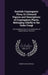 Scottish Cryptogamic Flora, Or Coloured Figures and Descriptions of Cryptogamic Plants, Belonging Chiefly to the Order Fungi: And Intended to Serve As by Robert Kaye Greville