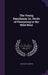 The Young Ranchmen; Or, Perils of Pioneering in the Wild West by Charles R. Kenyon