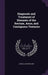 Diagnosis and Treatment of Diseases of the Rectum, Anus, and Contiguous Textures by Samuel Goodwin Gant
