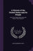 A History of the United States and Its People: From Their Earliest Records to the Present Time, Volume 2 by Elroy McKendree Avery