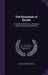 The Essentials of Health: A Text-Book of Anatomy, Physiology, Hygiene, Alcohol, and Narcotics by Charles Henry Stowell