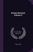 Stories Revived, Volume 2 by Henry James