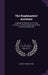 The Roadmasters' Assistant: A Manual of Reference for Those Having to Do With the Permanent Way of American Railroads by George Hebard Paine
