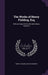 The Works of Henry Fielding, Esq: With an Essay On His Life and Genius, Volume 2 by Henry Fielding, Arthur Murphy