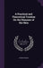 A Practical and Theoretical Treatise On the Diseases of the Skin by George Nayler