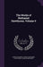 The Works of Nathaniel Hawthorne, Volume 9 by George Parsons Lathrop, Nathaniel Hawthorne, Julian Hawthorne