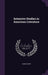 Intensive Studies in American Literature by Alma Blount