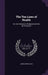 The Ten Laws of Health: Or, How Disease Is Produced and Can Be Prevented by James Rush Black