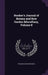 Hooker's Journal of Botany and Kew Garden Miscellany, Volume 8 by William Jackson Hooker