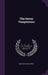 The Seven Temptations by Mary Botham Howitt