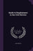 Guide to Employment in the Civil Service by Civil Service