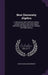 New University Algebra: A Theoretical and Practical Treatise, Containing Many New and Original Methods and Applications for Colleges and High Schools by Horatio Nelson Robinson