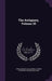 The Antiquary, Volume 33 by John Charles Cox, George Latimer Apperson, Edward Walford