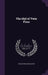 The Idyl of Twin Fires by Walter Prichard Eaton