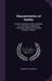 Characteristics of Goethe: From the German of Falk, Von Müller, &c., With Notes, Original and Translated, Illustrative of German Literature, Volume 1 by Friedrich Von Müller