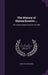 The History of Massachusetts ...: The Commonwealth Period [1775-1820 by John Stetson Barry