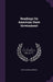 Readings On American State Government by Paul Samuel Reinsch