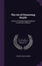 The Art of Preserving Health: Outlines of Practical Hygiene Adapted to American Conditions by Charles Gilman Currier