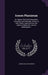 Icones Plantarum: Or Figures, With Brief Descriptive Characters and Remarks, of New Or Rare Plants, Selected From the Author's Herbarium by Joseph Dalton Hooker