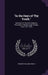 "In the Days of Thy Youth.": Sermons On Practical Subjects, Preached at Marlborough College, From 1871-1876 by Frederic William Farrar