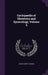 Cyclopaedia of Obstetrics and Gynecology, Volume 4 by Egbert Henry Grandin