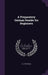 A Preparatory German Reader for Beginners by C. L. Van Daell