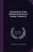 Transactions of the Obstetrical Society of London, Volume 12 by Obstetrical Society of London