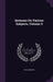 Sermons On Various Subjects, Volume 3 by Isaac Barrow