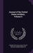 Journal of the United States Artillery, Volume 5 by Artillery School (U S. )., Coast Artillery School (U S. ). School B, Coast Artillery Training Center (U S. ).
