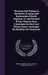 Shooting and Fishing in the Rivers, Prairies and Backwoods of North America, Tr. and Revised [From Chasses Dans L'amérique Du Nord and Pêches Dans L'a by Bénédict Henry Révoil, Transl Chronicler Pseud
