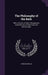 The Philosophy of the Bath: With a History of Hydro-Therapeutics and of the Hot-Air Bath From the Earliest Ages by Durham Dunlop