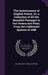 The Quintessence of English Poetry, Or, a Collection of All the Beautiful Passages in Our Poems and Plays, From the Celebrated Spencer to 1688 by William Oldys, Thomas Hayward
