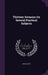 Thirteen Sermons On Several Practical Subjects by John Havett