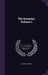 The Invasion, Volume 1 by Gerald Griffin