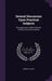 Several Discourses Upon Practical Subjects: The Arguments of Which May Be Collected From the Contents by Jeremy Collier
