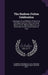 The Hudson-Fulton Celebration: Catalogue of an Exhibition of American Paintings, Furniture, Silver and Other Objects of Art, Mdcxxv-Mdcccxxv, by Henr by Florence Nightingale Levy, Wilhelm Reinhold Valentiner, Henry Watson Kent
