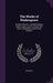 The Works of Shakespeare: In Eight Volumes: Collated With the Oldest Copies, and Corrected, With Notes, Explanatory, and Critical, Volume 7 by Theobald