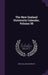 The New Zealand University Calendar, Volume 35 by New Zealand University