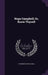 Hope Campbell; Or, Know Thyself by Catherine Douglas Bell