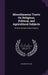 Miscellaneous Tracts On Religious, Political, and Agricultural Subjects: Political and Agricultural Subjects by Richard Watson