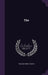 Tito by William Henry Carson