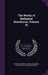 The Works of Nathaniel Hawthorne, Volume 15 by George Parsons Lathrop, Nathaniel Hawthorne, Julian Hawthorne