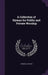 A Collection of Hymns for Public and Private Worship by John Relly Beard