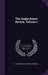 The Anglo-Saxon Review, Volume 1 by Lady Randolph Spencer Churchill