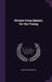 Stories From Memel, for the Young by Agnes De Havilland