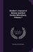 Hooker's Journal of Botany and Kew Garden Miscellany, Volume 7 by William Jackson Hooker