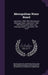 Metropolitan Water Board: Legislation, 1895-1900: Metropolitan Sewerage Board: Legislation, 1899-1900; Metropolitan Water and Sewerage Board: Le by Massachusetts Metropolitan Water and Se, Massachusetts Metropolitan Sewerage Com